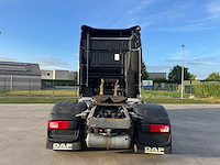 Daf - ft - xf460 - bedrijfswagen - afbeelding 7 van  34