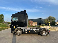 Daf - ft - xf460 - bedrijfswagen - afbeelding 10 van  34