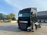Daf - ft - xf460 - bedrijfswagen - afbeelding 17 van  34