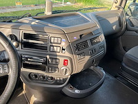 Daf - ft - xf460 - bedrijfswagen - afbeelding 26 van  34