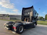 Daf - ft - xf460 - bedrijfswagen - afbeelding 33 van  34