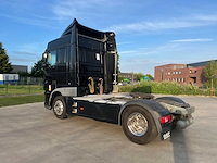 Daf - ft - xf460 - bedrijfswagen - afbeelding 23 van  34
