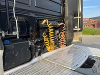 Daf - ft - xf460 - bedrijfswagen - afbeelding 34 van  34