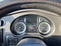 Daf - ft - xf460 - bedrijfswagen - afbeelding 16 van  34