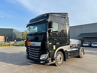Daf - ft - xf460 - bedrijfswagen - afbeelding 18 van  34