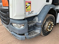 Daf - lf280 - truck - 2014 - afbeelding 2 van  24