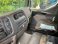 Daf - lf280 - truck - 2014 - afbeelding 7 van  24