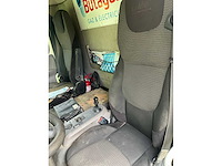 Daf - lf280 - truck - 2014 - afbeelding 9 van  24
