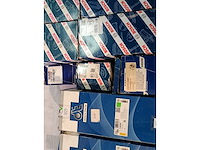Daf - vrachtwagen diverse filters (17x) - afbeelding 3 van  5
