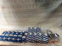 Daf - vrachtwagen diverse filters (17x) - afbeelding 5 van  5