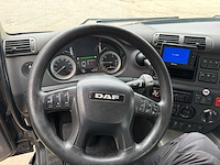 Daf 2016 cf 440 far vrachtwagen - afbeelding 2 van  23