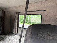 Daf 2016 cf 440 far vrachtwagen - afbeelding 4 van  23
