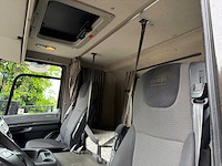 Daf 2016 cf 440 far vrachtwagen - afbeelding 5 van  23