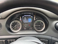 Daf 2016 cf 440 far vrachtwagen - afbeelding 7 van  23