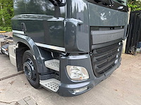 Daf 2016 cf 440 far vrachtwagen - afbeelding 19 van  23