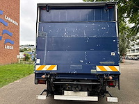 Daf 45 210 ti truck 1998 - afbeelding 2 van  23