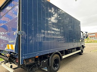 Daf 45 210 ti truck 1998 - afbeelding 4 van  23