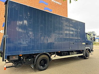 Daf 45 210 ti truck 1998 - afbeelding 5 van  23