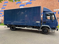 Daf 45 210 ti truck 1998 - afbeelding 6 van  23