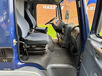 Daf 45 210 ti truck 1998 - afbeelding 13 van  23