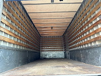 Daf 45 210 ti truck 1998 - afbeelding 15 van  23