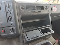 Daf cf250 - afbeelding 5 van  44