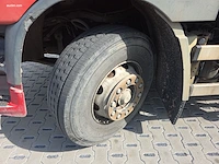 Daf cf250 - afbeelding 11 van  44