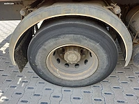 Daf cf250 - afbeelding 16 van  44