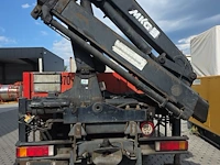 Daf cf250 - afbeelding 19 van  44
