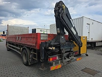 Daf cf250 - afbeelding 34 van  44