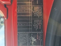 Daf cf250 - afbeelding 43 van  44