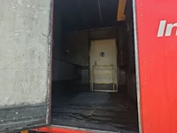 Daf cf65.250 - afbeelding 9 van  40