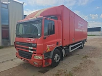 Daf cf65.250