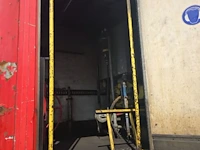 Daf cf65.250 - afbeelding 19 van  40