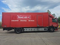 Daf cf65.250 - afbeelding 34 van  40