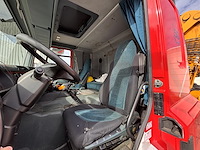 Daf cf85, 2004 - afbeelding 2 van  68