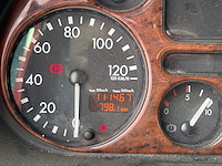 Daf cf85, 2004 - afbeelding 4 van  68