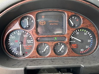 Daf cf85, 2004 - afbeelding 5 van  68