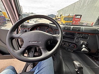 Daf cf85, 2004 - afbeelding 6 van  68