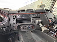 Daf cf85, 2004 - afbeelding 7 van  68