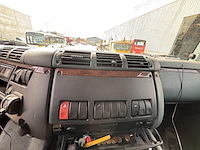 Daf cf85, 2004 - afbeelding 8 van  68