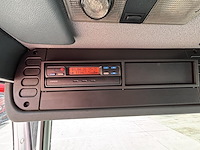 Daf cf85, 2004 - afbeelding 10 van  68