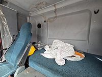 Daf cf85, 2004 - afbeelding 11 van  68