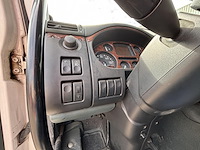 Daf cf85, 2004 - afbeelding 14 van  68