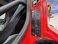 Daf cf85, 2004 - afbeelding 17 van  68