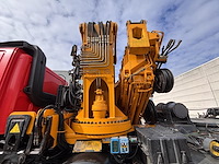 Daf cf85, 2004 - afbeelding 19 van  68