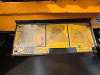 Daf cf85, 2004 - afbeelding 21 van  68