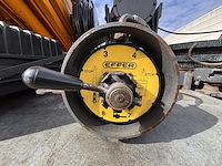 Daf cf85, 2004 - afbeelding 27 van  68