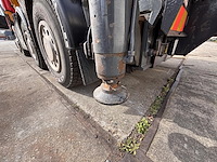 Daf cf85, 2004 - afbeelding 29 van  68