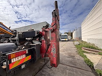 Daf cf85, 2004 - afbeelding 31 van  68